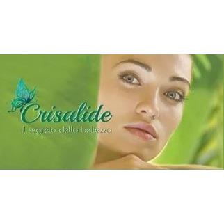 Crisalide · Foto 1